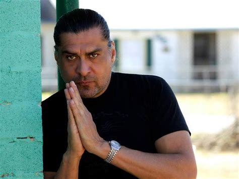 king   hill voice actor jonathan joss dies   culturemap austin