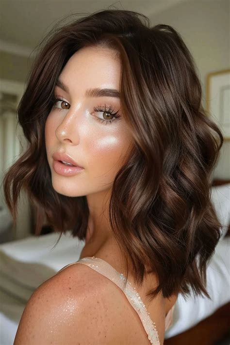 espresso brown hair 4