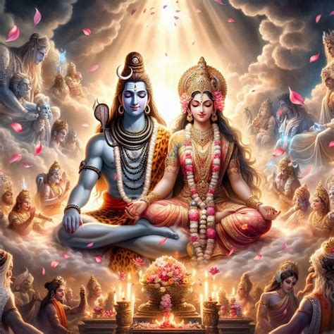 shivrati pictures