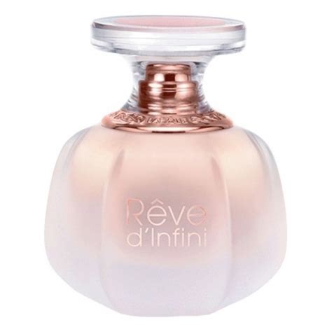 Lalique Reve d’Infini - купить женские духи, цены от 3660 р. за 30 мл