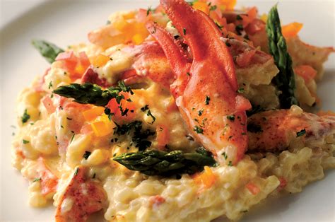 Cape Fear Seafood Company in Wilmington, NC, expanding