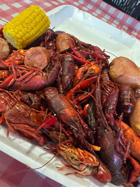 New digital systems will upgrade iberia parish clerk of court 27