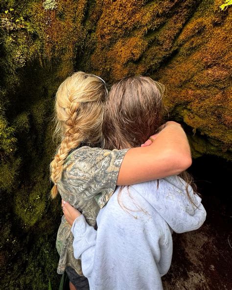 Peytoncoffee (@peytoncoffee) • Instagram photos and videos