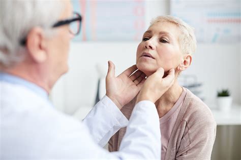 7 Dental Reasons for Swollen Lymph Nodes You Must Address ASAP With A ...