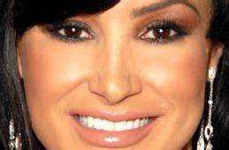 Лиза Энн (Lisa Ann) - Фильмы и сериалы