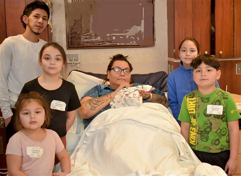 Schroeder lauer funeral home lansing supports residents in tough times 8