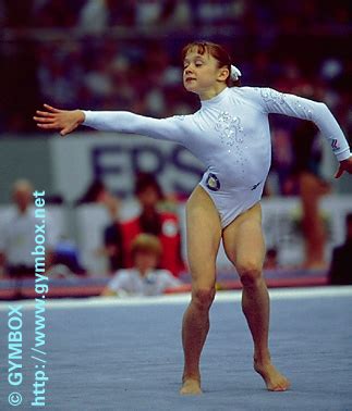 Ekaterina Lobazniuk