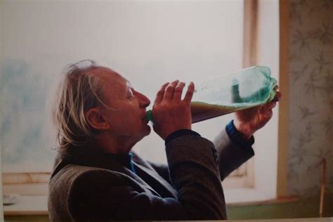 Richard Billingham | Proyecto fotografico, Fotografia, Fotografos