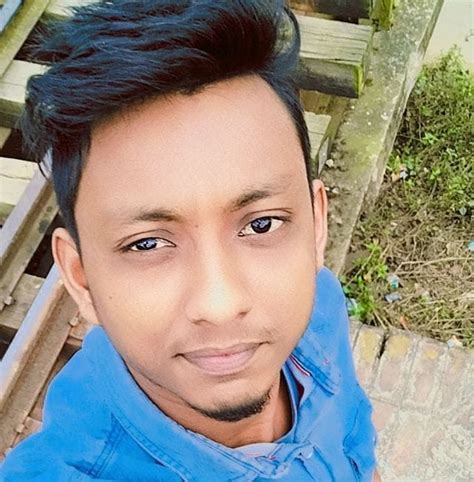 bishwojit bd