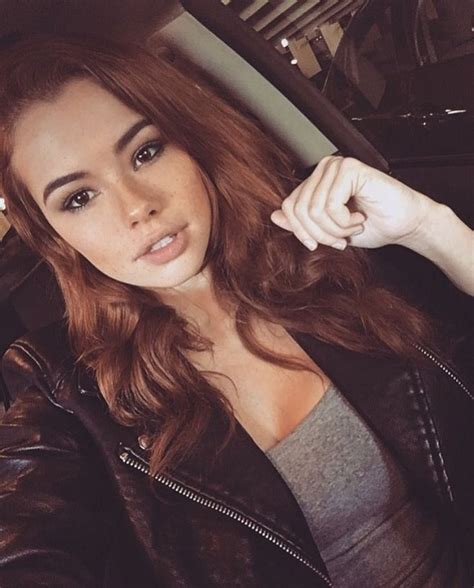 Sabrina Lynn Wiki & Bio, Age, Height, Weight, Net Worth, and Body