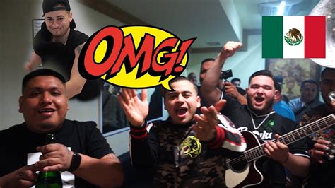 BEST SHOW EVER!! - YouTube