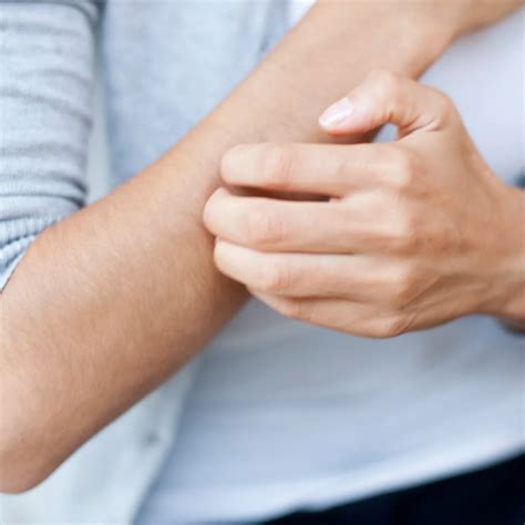 WebMD Diabetes Guide: Related Conditions
