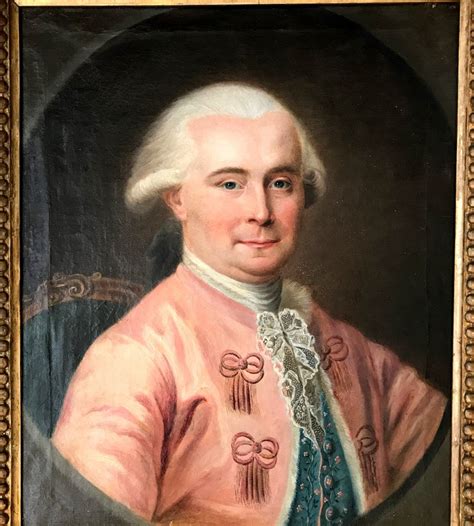 proantic painting portrait   lord   british nobility