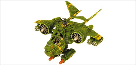 TEHNOLOG.RU - Toys with stories - Продукция - ROBOGEAR - Кондор (Condor)