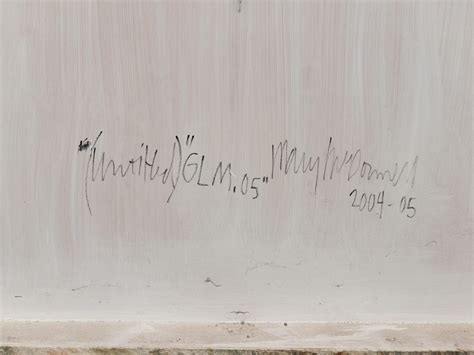 Mary McDonnell - Encaustic Abstraction For Sale at 1stDibs | mary