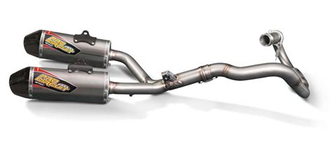 gear review pro circuit crfr twin system dirt action