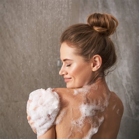 Health experts weigh in on whether is Cirkul bad for you or not 20