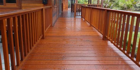 benefits  teak merbau  bangkirai flooring  decking
