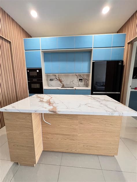 Enhance Your Malaysia Kitchen with Porcelain Excellence: The Ultimate