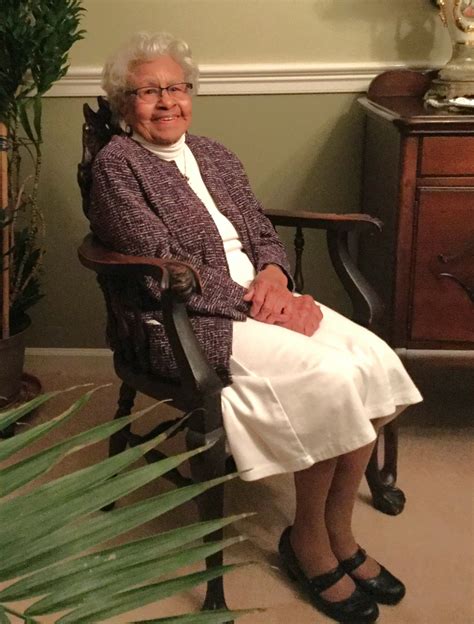 Home | Clayton & McGirr Funeral Home - Proudly Serving Freehold NJ