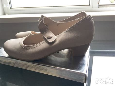 Нови обувки в Дамски ежедневни обувки в гр. Варна - ID26390200 — Bazar.bg