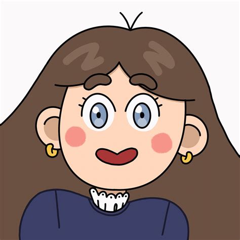 Muchi