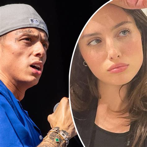 Exploring The Relationship Of Central Cee: Who Is His Girlfriend?