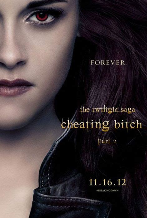 Crazy, Lazy, Silly and Strange: Honest movie posters