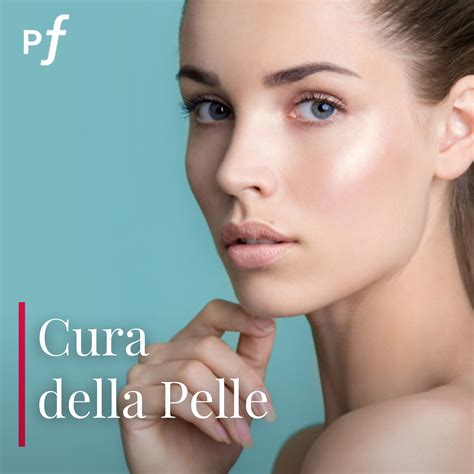 Cura della pelle – Artofit