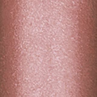 Maybelline New York Губная помада Hydra Extreme 232 Розовый топаз 5 г ...