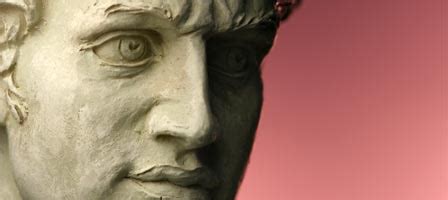 Michelangelo’s David, Florence – an expert warns he is at risk