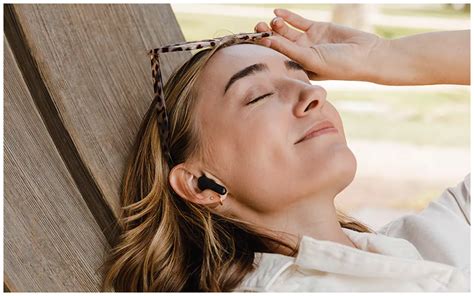 Беспроводные наушники JBL Tune Flex, micro jack 2.5 mm, black — купить ...