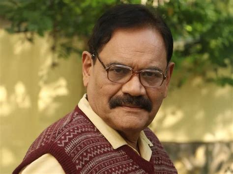 identical celeb kidnapping  happened  actor mushtaq khan