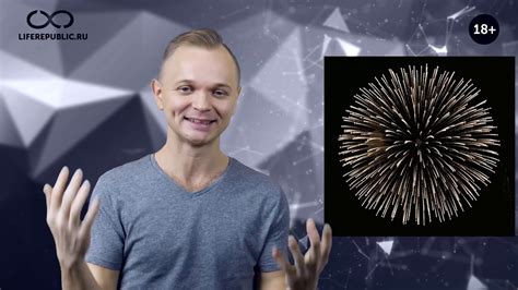 Точка G у женщин. Стимуляция и массаж для G-оргазма. Видео - YouTube