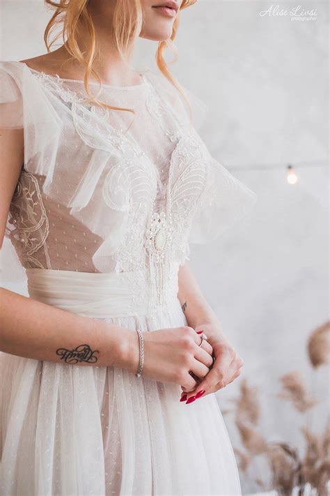 коллекции #charmecollection от #AngeEtoiles.Предварительная запись ...