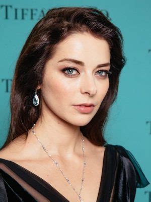 Марина Александрова - размер груди, объём талии и бёдер, рост и вес