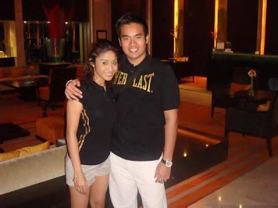 Hetty Sarlene – A Night in Bangkok | Malaya