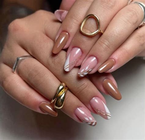 Unhas Em Alta 2025 - Unhas Decoradas 2025: Estilo e Criatividade em Alta em 2025 | Unhas ...