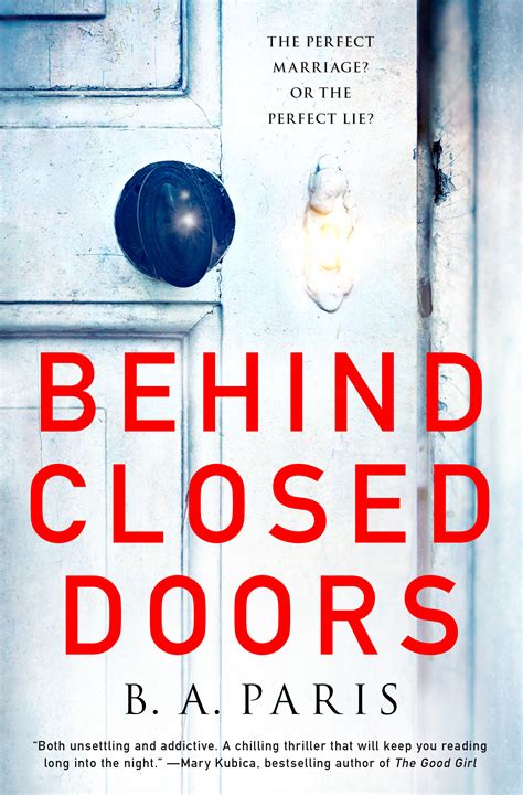 Close Door Behind You Sign