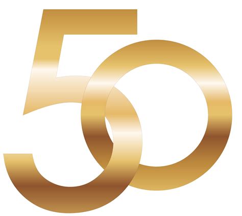 number png transparent background images pngteamcom