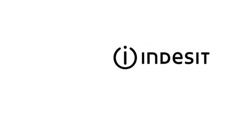Indesit Appliance Repairs & Servicing in London - Domex Ltd