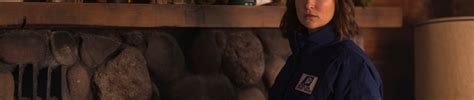 1080x228 Milana Vayntrub Werewolves Within Movie 1080x228 Resolution ...
