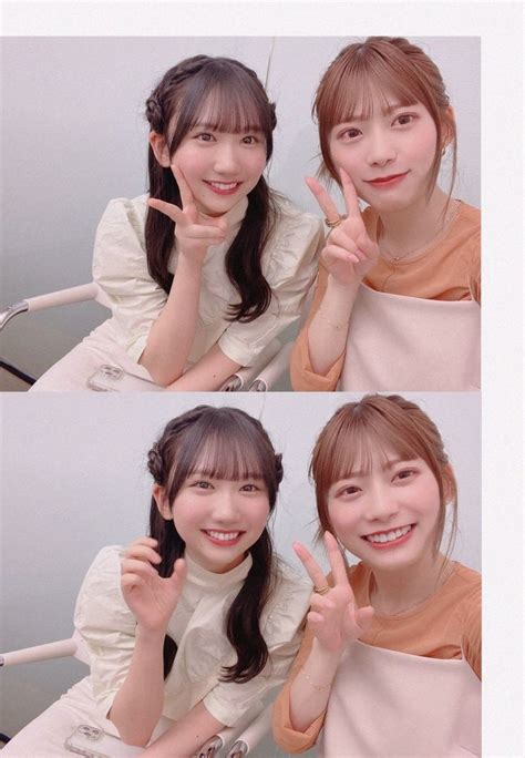 🍊 | 日向坂46 東村 芽依 公式ブログ【2024】 | 村, ブログ, ひなた