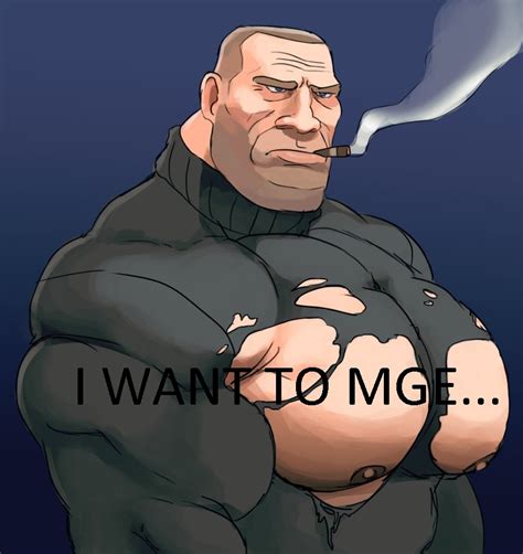 Steam Community :: Guide :: How to become MGE brother?
