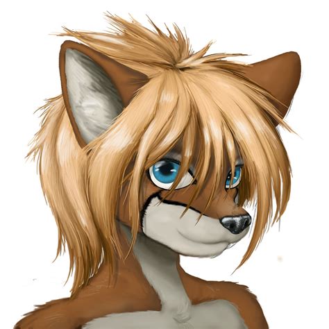 Furry – Wikipedia