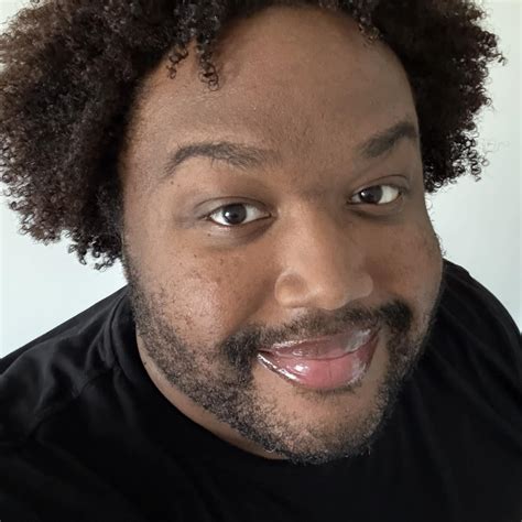 Cosplay - Pretty 💜 Star Fire Cosplay - By Elixserr 🔥🧡 | Facebook