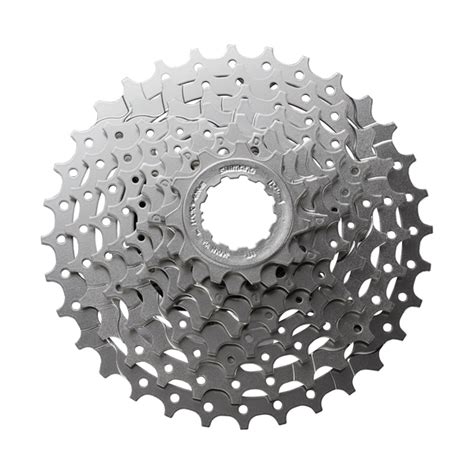 Shimano HG40 cassette 9V. 11-28 kopen?