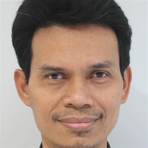 faisal abdullah phd graduate flinders university linkedin