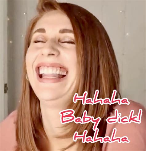 Sph captions :) : r/CelebritySPH