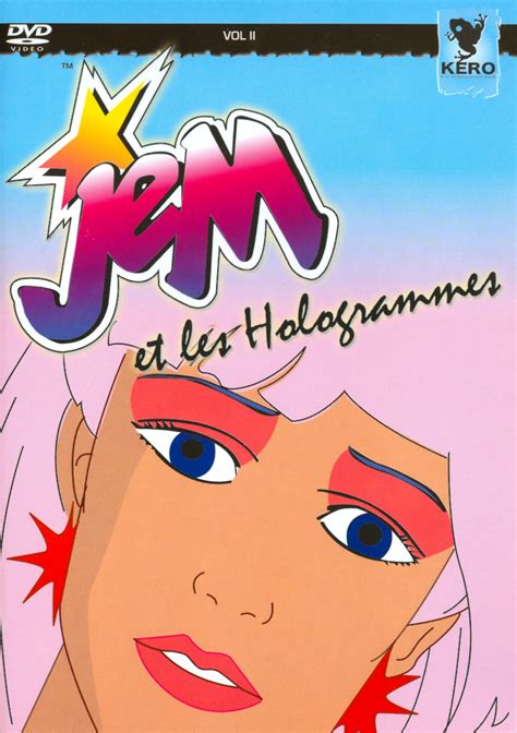 jemgoods